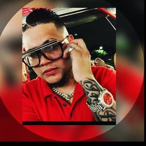 Meet your Posher, Gerson